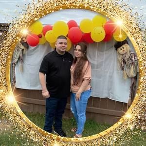 Meet your Posher, Irma